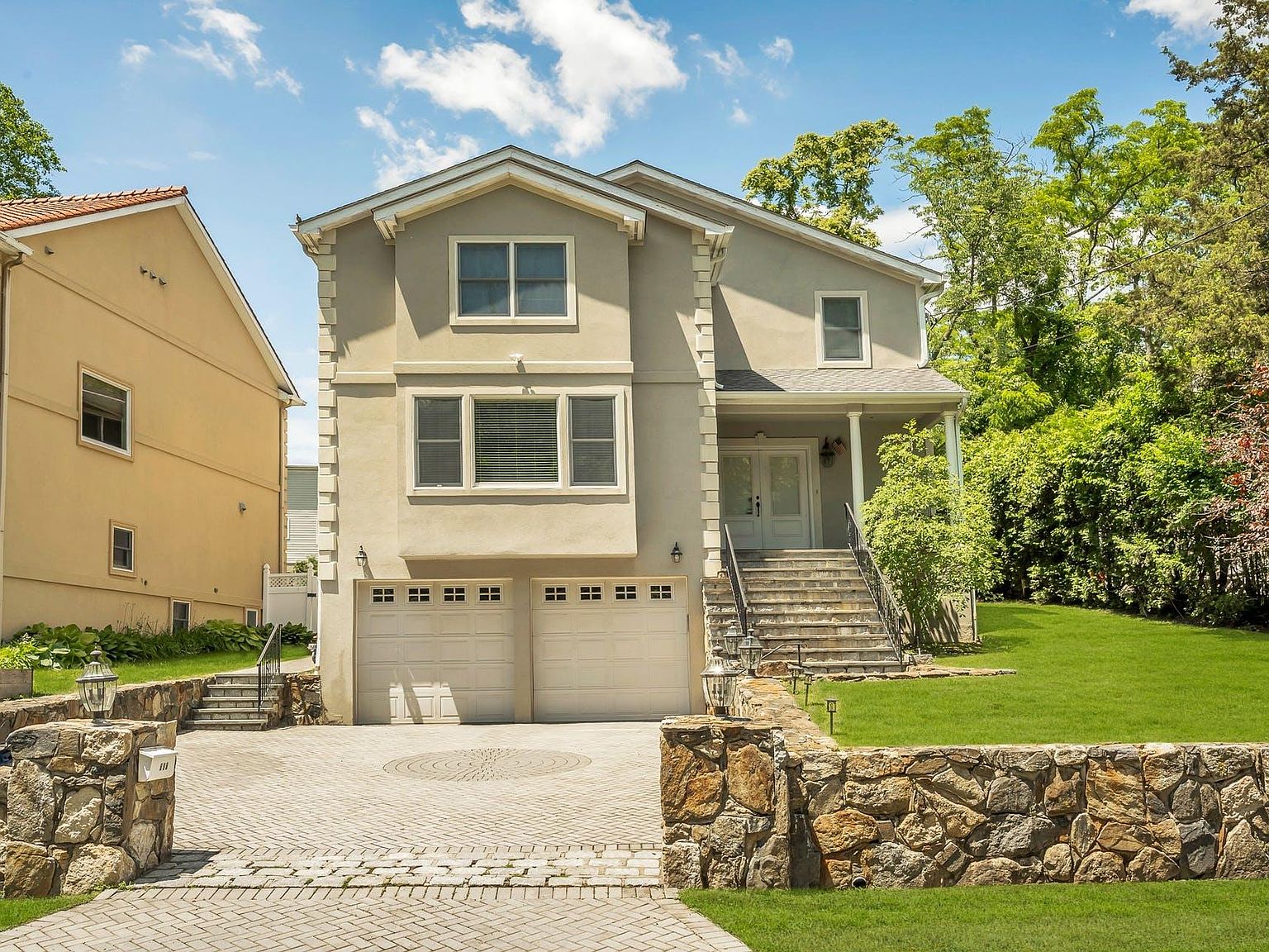 696 Ridgeway, White Plains, NY 10605 Zillow