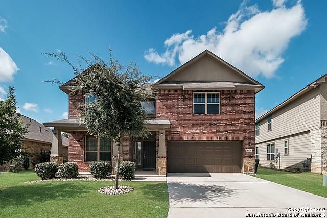 1st image of 8918 Palmetto Park