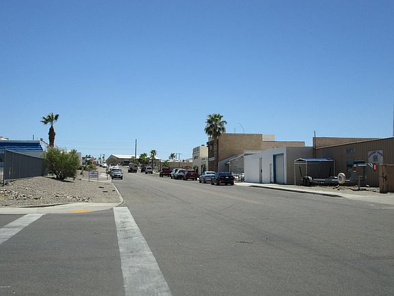 5th image of 1506 Countryshire Ave Lot 23