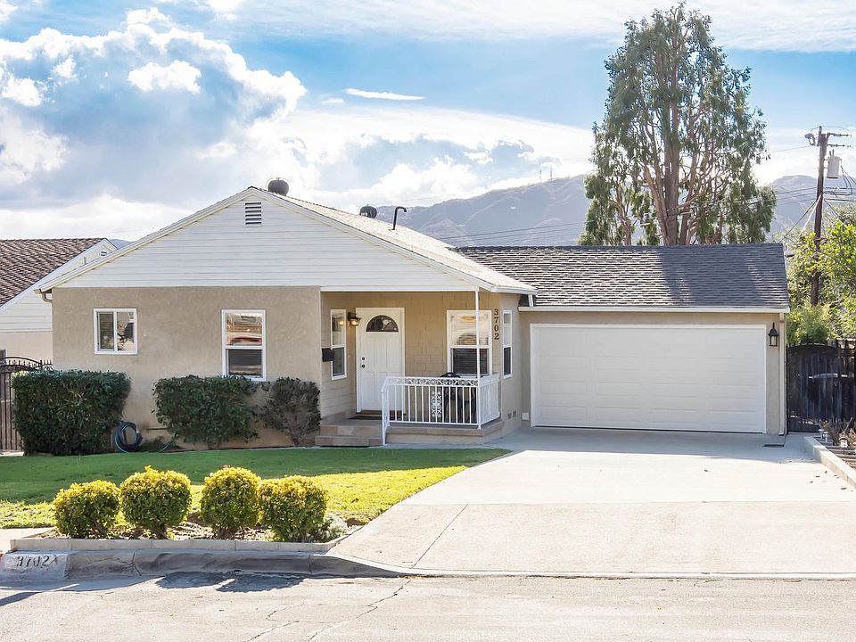1st image of 3702 Los Olivos Ln