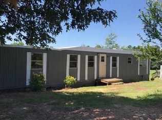 224 Jared Michael Ct, Inman, SC 29349