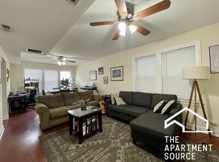 3712 W George St #1R, Chicago, IL 60618