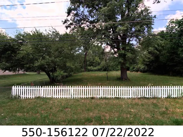 1265 Idlewild Dr, Columbus, OH 43232