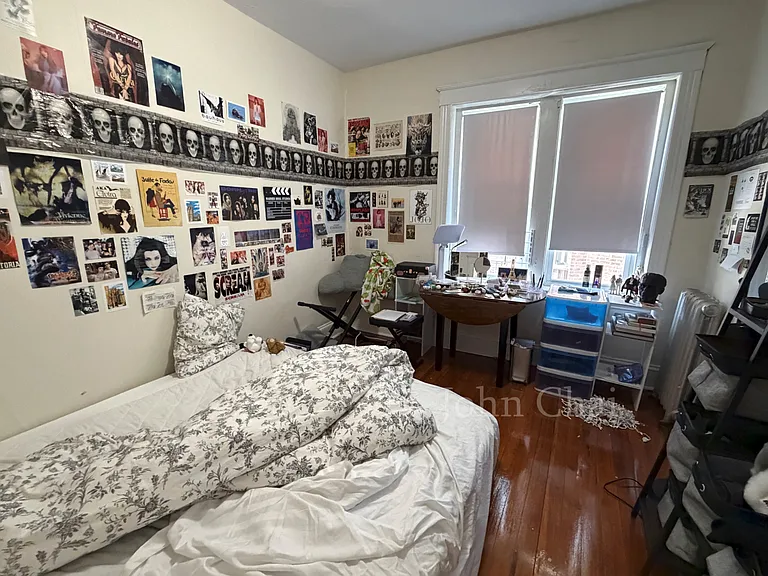 1377 Commonwealth Ave #7 — Photo 8