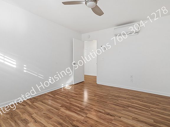 5th image of 5927 Mildred St