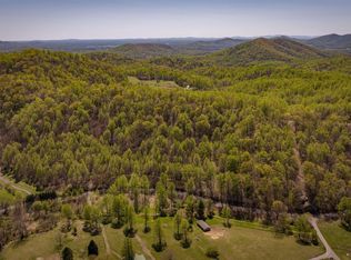 1846 Etlan Rd, Etlan, VA 22719