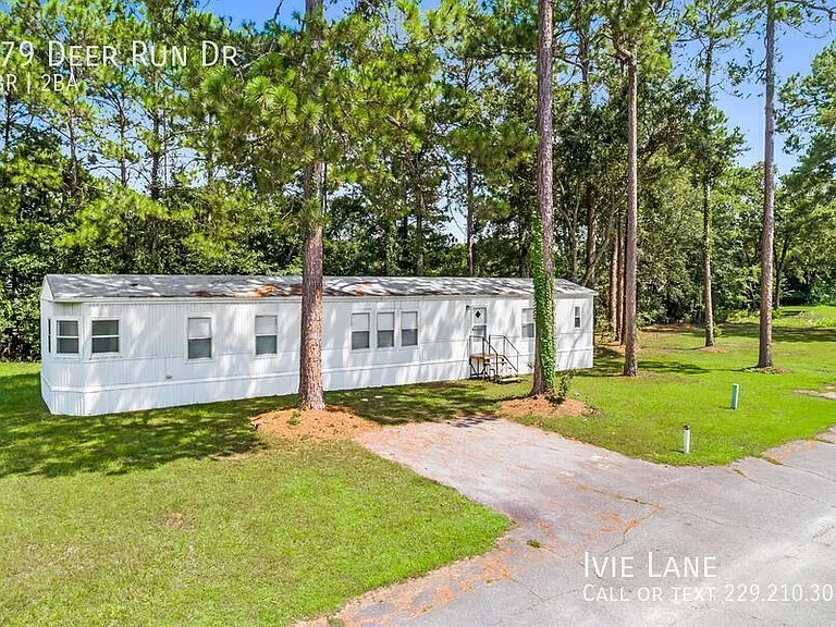 179 Deer Run Dr — Photo 4