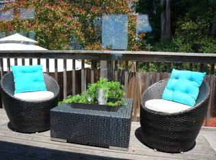 523 Monterey Dr, Aptos, CA 95003