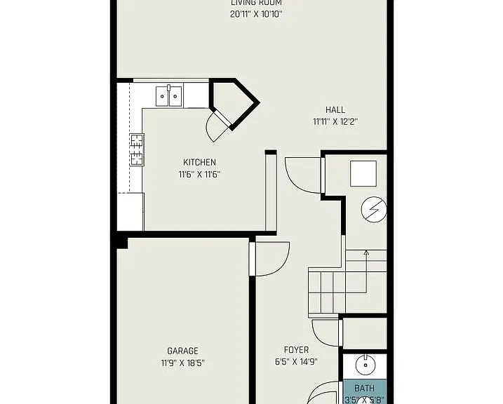 127 Cardinal Ln — Photo 31