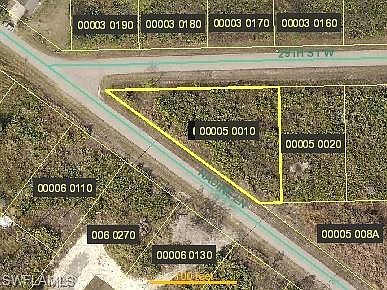 2nd image of 3215 29th St W Lot 1