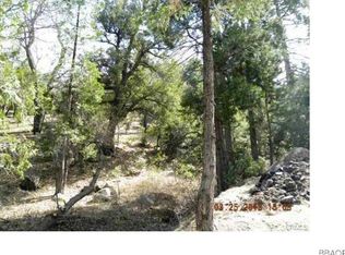 0 Moon Dr, Lake Arrowhead, CA 92352