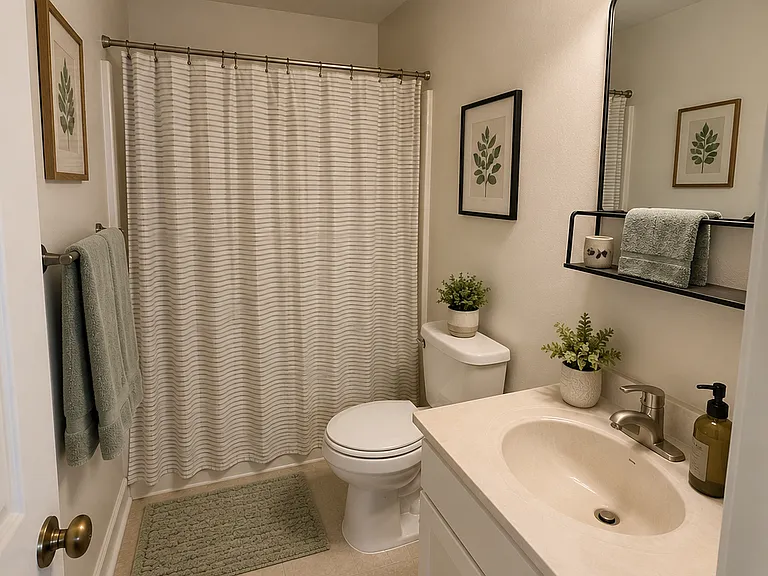2714 Wellesley Ct — Photo 6