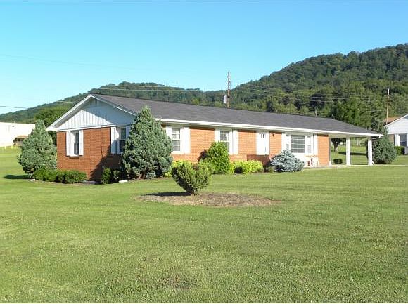1st image of 203 W Hills Dr