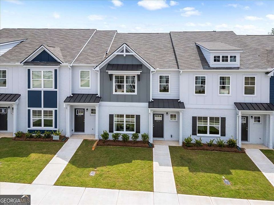 1st image of 2712 Sandy Rd #195
