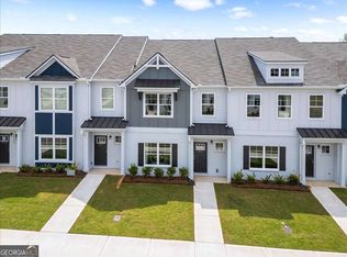 2712 Sandy Rd #195, Conyers, GA 30013