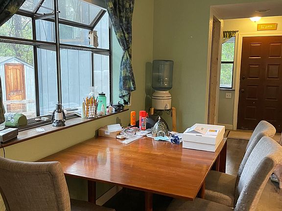 3rd image of 13492 County Road 250 #4B