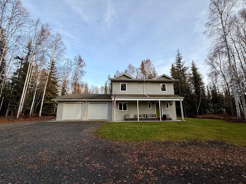 700 Orion Dr