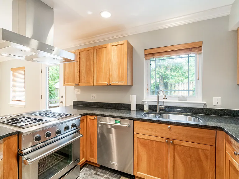 1406 N McKinley Rd — Photo 13