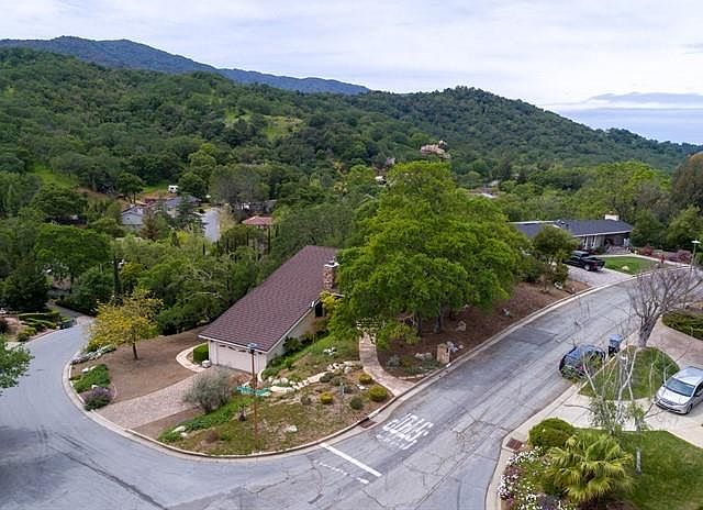 1st image of 7053 Wooded Lake Dr