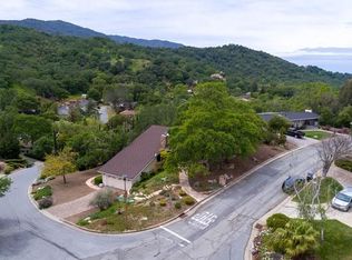 7053 Wooded Lake Dr, San Jose, CA 95120