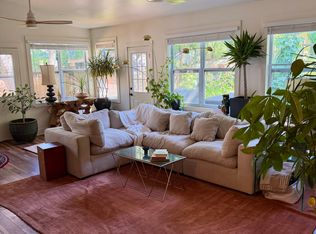 403 Post Road Dr, Austin, TX 78704