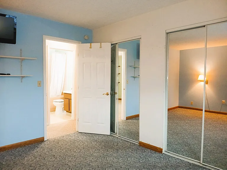 15160 E Robin Ln — Photo 14