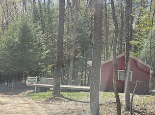 152 Oak Ln, Strattanville, PA 16258