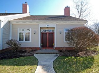 29 Rutland Ln, Monroe Township, NJ 08831