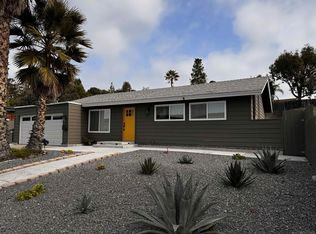 12733 McFeron Rd, Poway, CA 92064