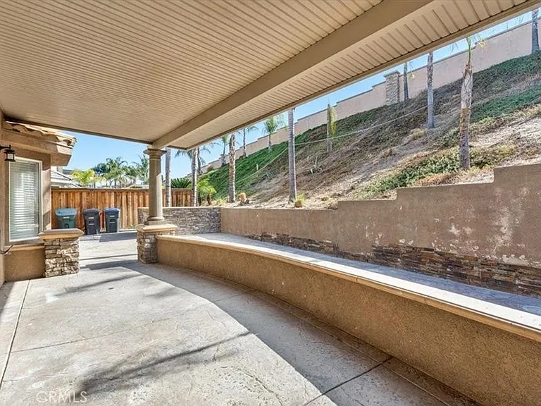 23889 Cruise Circle Dr — Photo 56