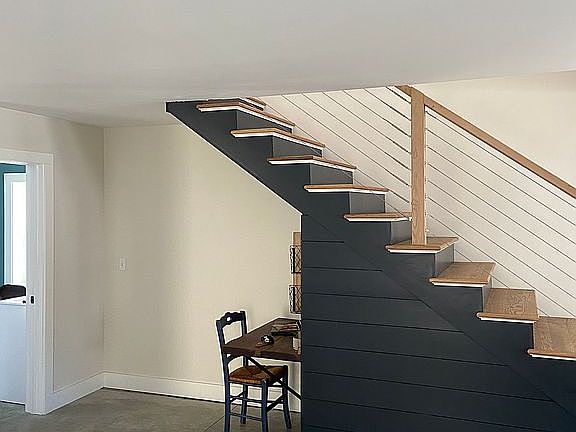 2nd image of 3018 Church St