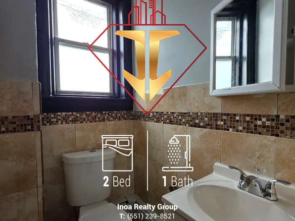 91 East 25th Street image 13 of 20