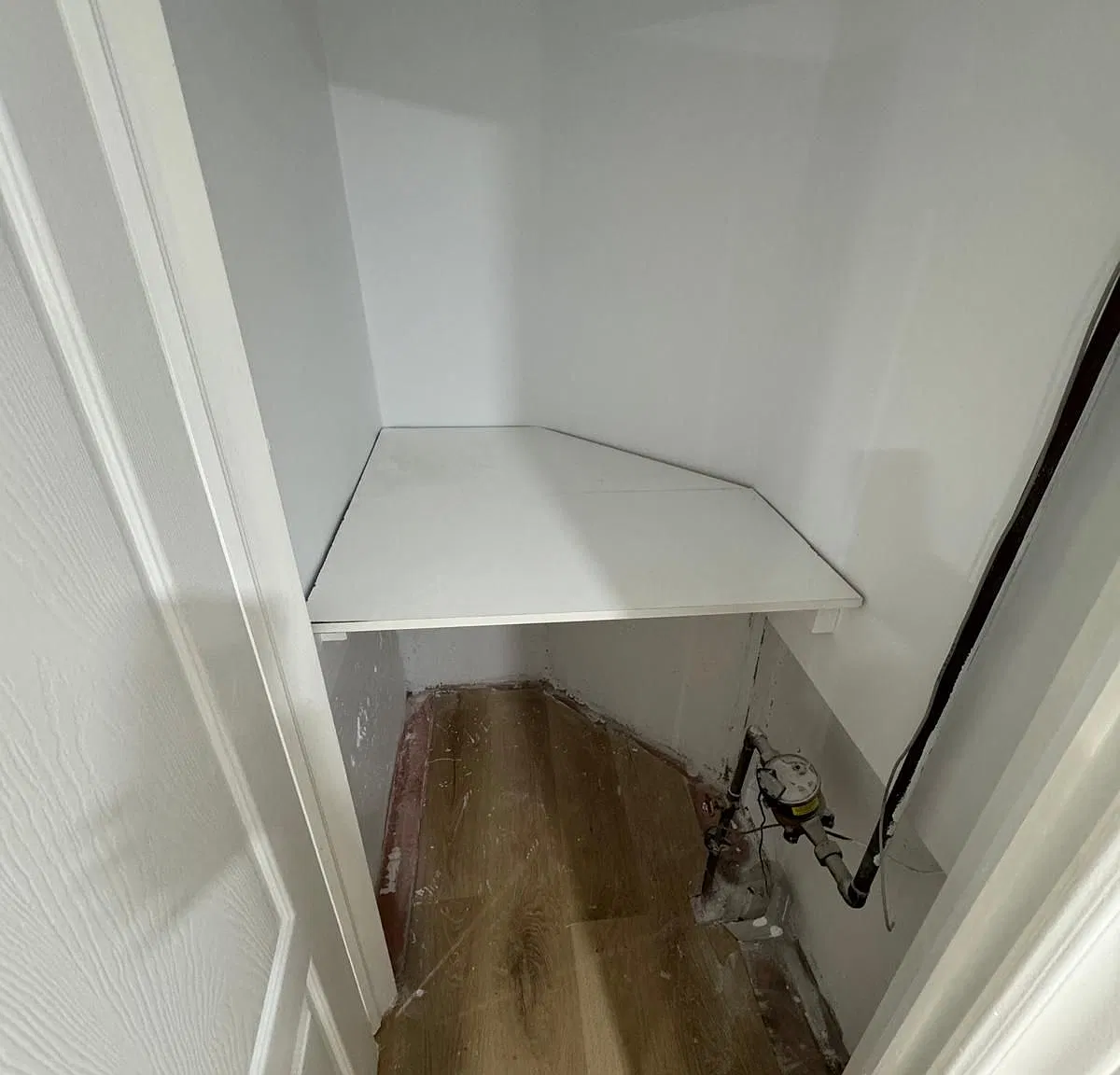 2 bed, $1,800 — Photo 4