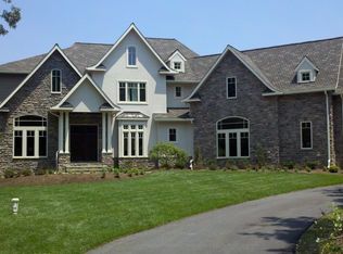 309 N Ferry Point Rd, Pasadena, MD 21122