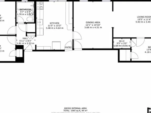 30-54 35th Street image 6 of 6