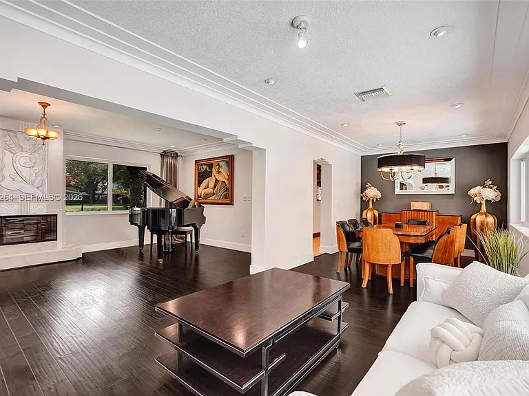 7335 SW 79th St — Photo 35