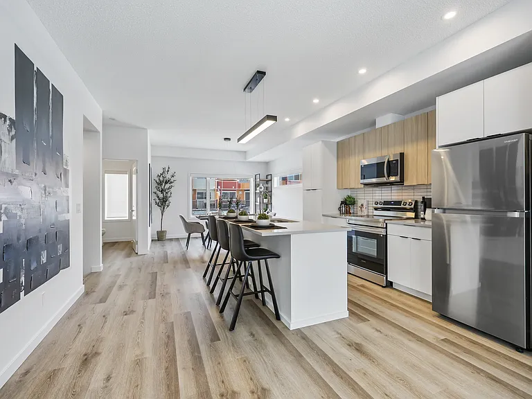 1534 Bayside Ave SW — Photo 57