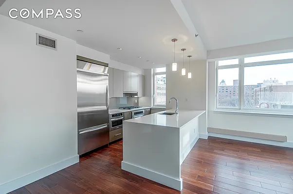 Rented by Compass | media 3