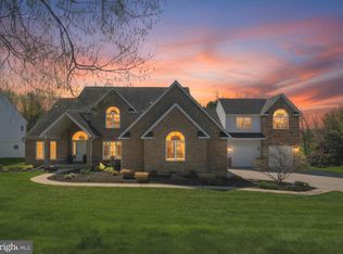 2057 SW Mount Hebron Dr, Ellicott City, MD 21042