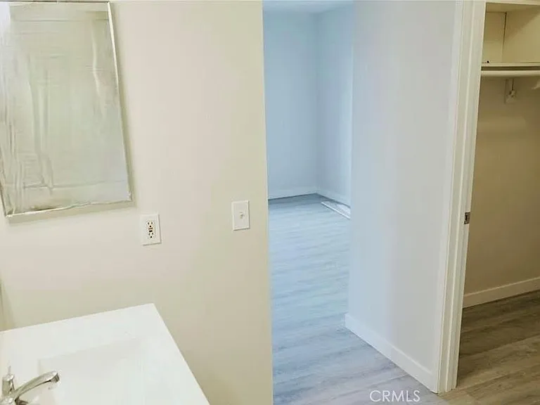 23232 Orange Ave #2 — Photo 15