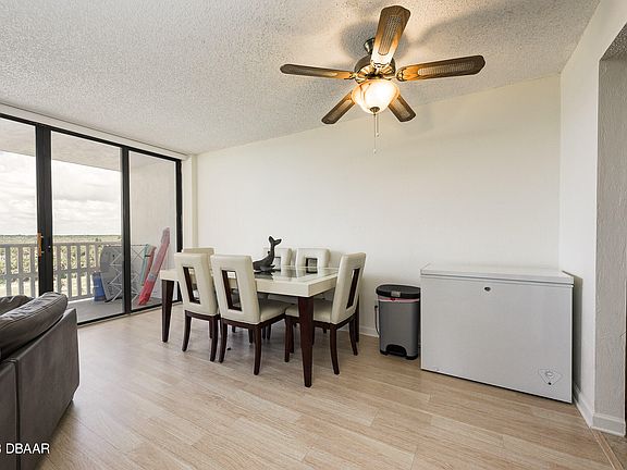 4th image of 3580 S Ocean Shore Blvd APT 510