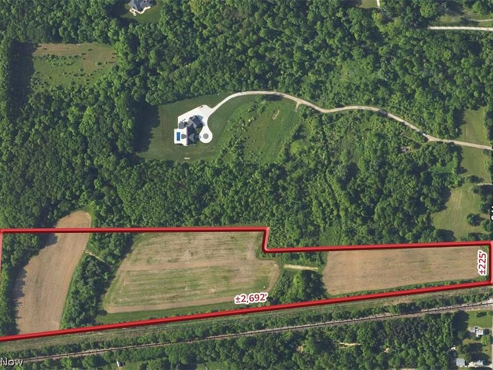 1st image of 4366 S Hametown Rd