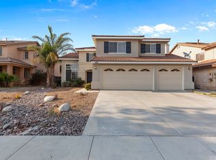 29722 Yorkton Rd, Murrieta, CA 92563