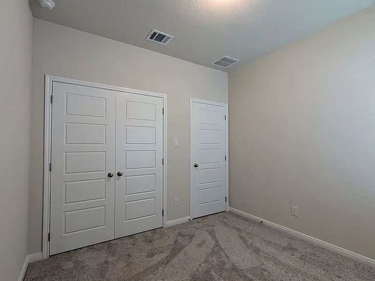 3069 Charyn Way — Photo 27