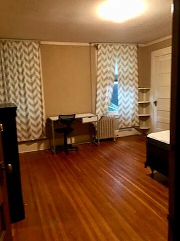 209 Hudson St — Photo 18