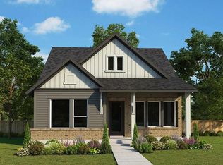 15239 Prosperous Pl, Cypress, TX 77433