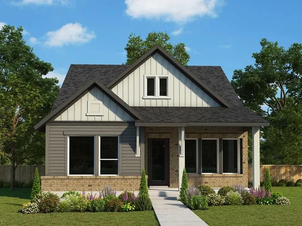 15222 Parkland Manor Dr, Cypress, TX 77433