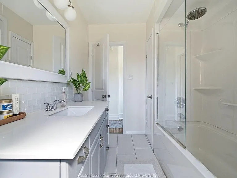 395 Brighton Rd — Photo 11
