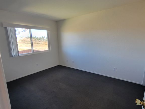 5th image of 28927 Calle Del Lago APT D