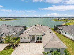 17266 Blue Sapphire Dr, Fort Myers, FL 33913